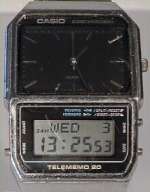 casio AB-200 (v2)